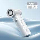 Gray 5000mAh / China Mainland