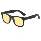 Black / 2.5