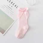 Pink / M 1-3Y