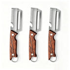 3PCS Peeler A