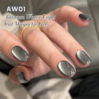 AW01 / China Mainland