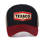 Red / Adjustable