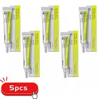 5PCS Eye Cream 15g