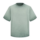 vert / XL
