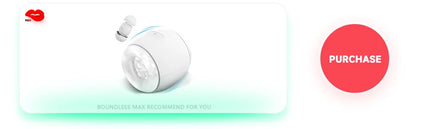 Automatic Male Masturbator Vagina Pussy Sucking Vibration Massager Real Penis Blowjob Masturbation Cup Adult Sex Toys For Men18