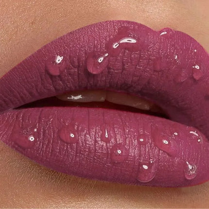 Matte 8-colors Lip Liner Pencil Lip Contour Lipstick Pen Nude Brown Lipstick Pencil Natural Lasting Waterproof Lipliner Makeup