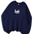 Dark Blue 1 / S