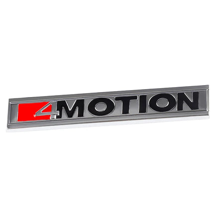 1Pcs 3D Metal Car R LINE Emblem Sticker Badge Decoration For VW GTI RLine Scirocco Polo T5 Passat b6 Golf Tiguan Jetta T-ROC CC