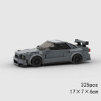 10394 no box