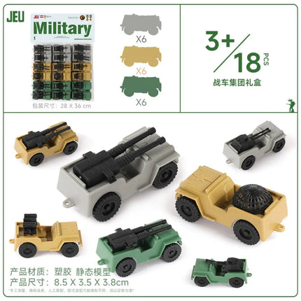Army Men Military / Soldats Militaires