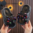 2245Black / 34-35