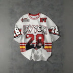 DTQA64YK8JEO / 5XL