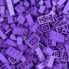 purple / 250g