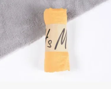 New Arrival 45*180 CM Classical Premium Viscose Maxi Crinkle Cloud Hijab Scarf Shawl Soft Islam Muslim Scarves Winter Girl Scarf