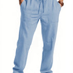 SKY BLUE / XL