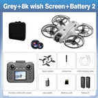 Grey-8k-battery-2