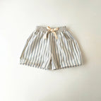 Short Blue Gray / 2T(90)