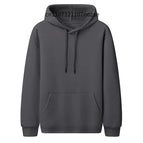q5 / XXL