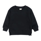 4 / 120 (4-5T)