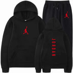 2 / XL