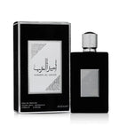 Black-100ml