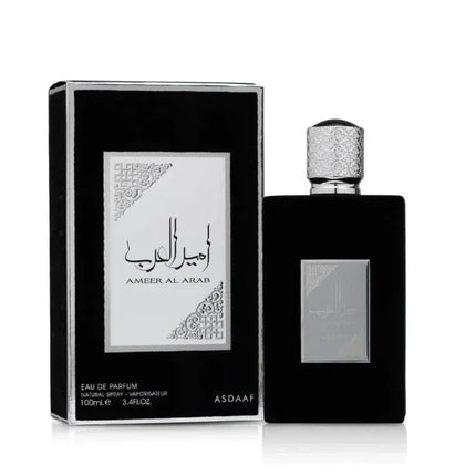 Sexy Lady Women's Perfume Long Lasting High Quality Arab Fragrance Cologne Female Feminino Atomizer