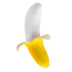 Banana VIBRATION