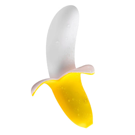 Dildo Vibrator For Women G-spot Vaginal Stimulator Soft Silicone Dildo Female Masturbator Cute Adult Sex Toy for Woman Adult