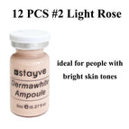 12 PCS F2(No Box)