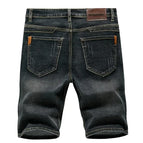 Gray-517 / 38