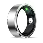 Silver 9