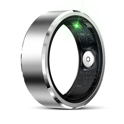 Smart Ring Heart rate blood monitoring Smart Ring Multifunctional R5 electrónica gadgets 2026 샤오미 신제품 sports reloj hombre gadget