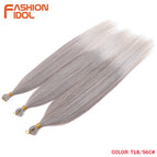 T18-56C / China Mainland / 28inches-70cm