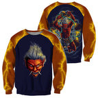 Swea-NXH86301 / 6XL