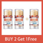 Buy 2 Get 1 Free