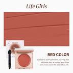 03.red