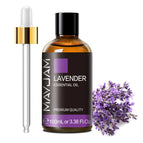 Lavender / 100ml