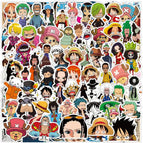 100PCS 2