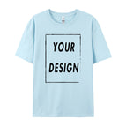 SKY BLUE / XS（old）