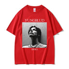 10 / XXL