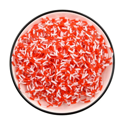 New Loom Rubber Bands Bracelet for Kids or Hair Rubber Loom Bands Make Woven Bracelet DIY Craft Toys Christmas Gift