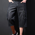 Black / 42