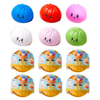 A 6pcs