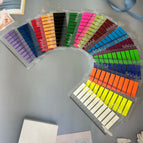 3200sheets