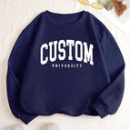 Dark Blue / L