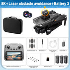 Laser-8K-Battery3