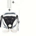 3-piece set