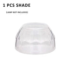 shade