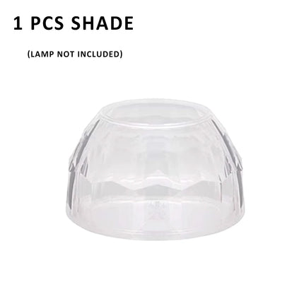 Super Mini Retro Snow Camping Lantern USB Rechargeable Haning Hook Night Light Battery Powered Tent Table Light For Camping