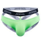 M / JM254Green